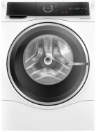 Стиральная машина с сушкой Bosch WNC254A0ME