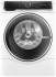 Стиральная машина с сушкой Bosch WNC254A0ME Стиральная машина с сушкой Bosch WNC254A0ME