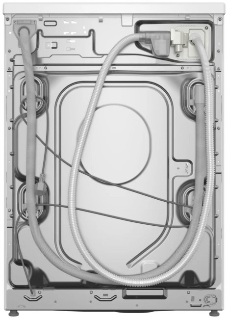 Стиральная машина с сушкой Bosch WNC254A0ME Стиральная машина с сушкой Bosch WNC254A0ME