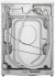 Стиральная машина с сушкой Bosch WNC254A0ME Стиральная машина с сушкой Bosch WNC254A0ME