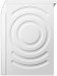 Стиральная машина с сушкой Bosch WNC254A0ME Стиральная машина с сушкой Bosch WNC254A0ME