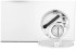 Стиральная машина с сушкой Bosch WNC254A0ME Стиральная машина с сушкой Bosch WNC254A0ME
