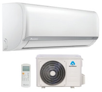 Сплит-система Axioma ASX24B1 / ASB24B1 Сплит-система Axioma ASX24B1 / ASB24B1