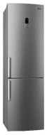 Холодильник LG GA-B489 YMKZ Холодильник LG GA-B489 YMKZ