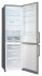 Холодильник LG GA-B489 YMKZ Холодильник LG GA-B489 YMKZ