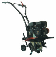Культиватор бензиновый SunGarden T 390 R 6.0 6 л.с. Культиватор бензиновый SunGarden T 390 R 6.0 6 л.с.