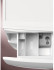 Стиральная машина с сушкой Electrolux EW7W4492E Стиральная машина с сушкой Electrolux EW7W4492E