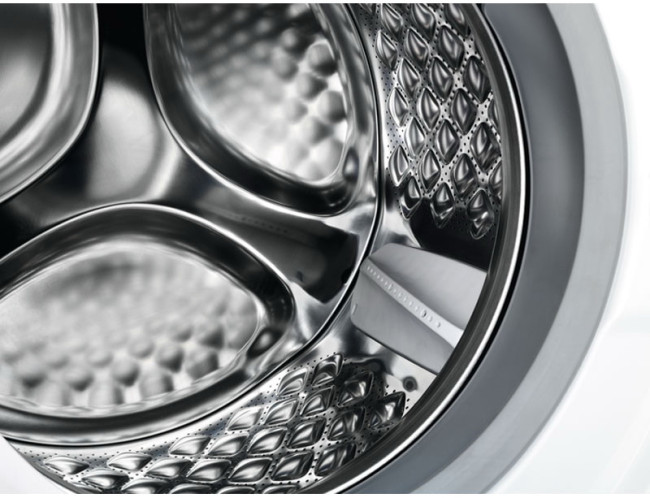 Стиральная машина с сушкой Electrolux EW7W4492E Стиральная машина с сушкой Electrolux EW7W4492E
