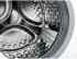 Стиральная машина с сушкой Electrolux EW7W4492E Стиральная машина с сушкой Electrolux EW7W4492E