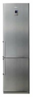 Холодильник Samsung RL-41 HEIS Холодильник Samsung RL-41 HEIS