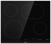 Электрическая варочная панель Gorenje ECS648BCSC