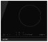 Электрическая варочная панель Gorenje ECS648BCSC Электрическая варочная панель Gorenje ECS648BCSC