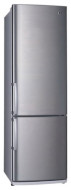 Холодильник LG GA-449 ULBA Холодильник LG GA-449 ULBA