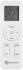 Сплит-система Electrolux EACS/I-18HFW/N8 Сплит-система Electrolux EACS/I-18HFW/N8