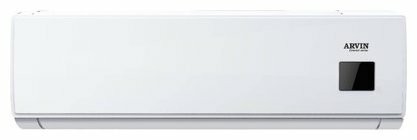Сплит-система Arvin AB-HNS18CH Сплит-система Arvin AB-HNS18CH