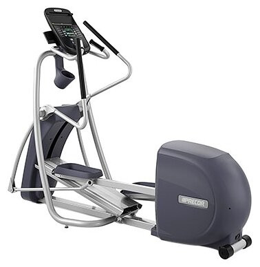Эллиптический тренажер PRECOR EFX 447