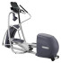 Эллиптический тренажер PRECOR EFX 447