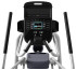 Эллиптический тренажер PRECOR EFX 447