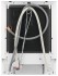 Посудомоечная машина Electrolux EEA 927201 L