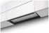 Вытяжка Faber IN-NOVA ZERO DRIP LITE A90 BK, черный матовый/ черное стекло Вытяжка Faber IN-NOVA ZERO DRIP LITE A90 BK, черный матовый/ черное стекло