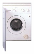 Стиральная машина Electrolux EW 1231 I Стиральная машина Electrolux EW 1231 I