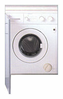 Стиральная машина Electrolux EW 1231 I