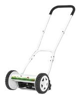 Газонокосилка Skil 0725 AA