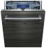 Посудомоечная машина Siemens SN 636X00 MR