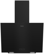 Вытяжка Hotpoint HPHV 62FLT BL