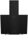 Вытяжка Hotpoint HPHV 62FLT BL