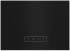 Вытяжка Hotpoint HPHV 62FLT BL