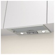 Встраиваемая вытяжка Gorenje BHI 611 AS