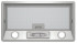 Встраиваемая вытяжка Gorenje BHI 611 AS Встраиваемая вытяжка Gorenje BHI 611 AS