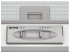 Встраиваемая вытяжка Gorenje BHI 611 AS Встраиваемая вытяжка Gorenje BHI 611 AS