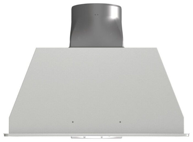 Встраиваемая вытяжка Gorenje BHI 611 AS Встраиваемая вытяжка Gorenje BHI 611 AS