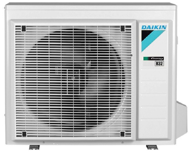 Сплит-система Daikin FTXM42R/RXM42R/-40 Сплит-система Daikin FTXM42R/RXM42R/-40