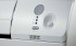 Сплит-система Daikin FTXM42R/RXM42R/-40 Сплит-система Daikin FTXM42R/RXM42R/-40