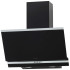 Вытяжка Krona IRMA A 600 black PB