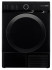 Сушильная машина Gorenje D74SY2W/D74SY2B