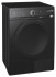 Сушильная машина Gorenje D74SY2W/D74SY2B
