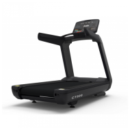 Беговая дорожка CardioPower Pro CT500
