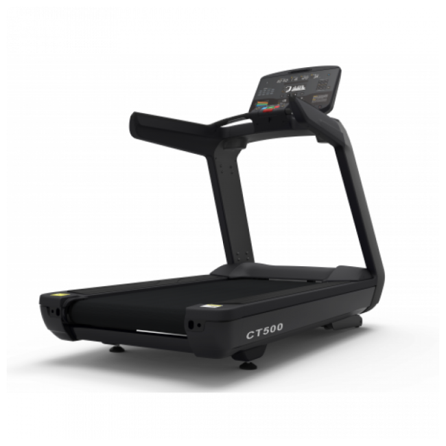 Беговая дорожка CardioPower Pro CT500