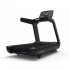 Беговая дорожка CardioPower Pro CT500