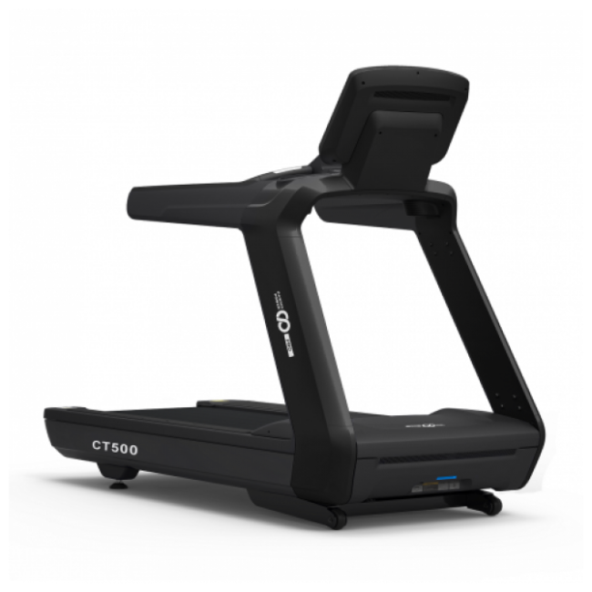 Беговая дорожка CardioPower Pro CT500