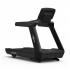 Беговая дорожка CardioPower Pro CT500