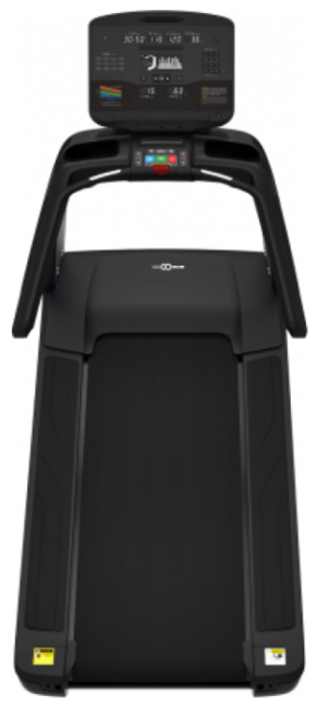 Беговая дорожка CardioPower Pro CT500
