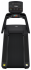 Беговая дорожка CardioPower Pro CT500