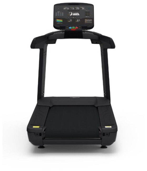 Беговая дорожка CardioPower Pro CT500