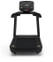 Беговая дорожка CardioPower Pro CT500
