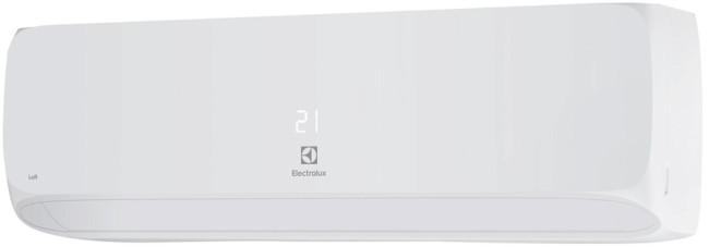 Сплит-система Electrolux EACS-24HAL/N3